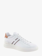 Hogan   Sneakers White   Mens