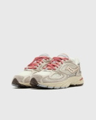 Saucony Originals GRID JAZZ 9 Beige Womens Lowtop