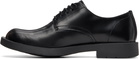 CAMPERLAB Black MIL 1978 Derbys