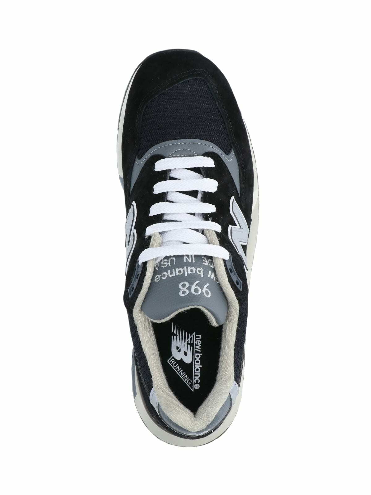 New Balance 998 Core Sneakers