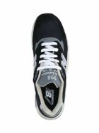 New Balance 998 Core Sneakers