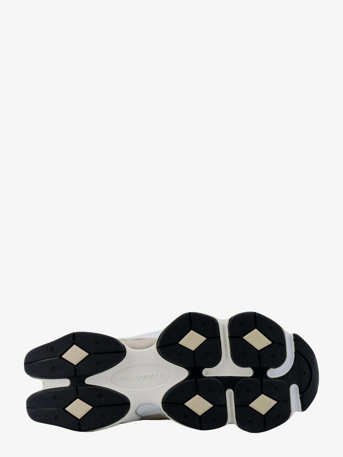 New Balance 9060 Beige