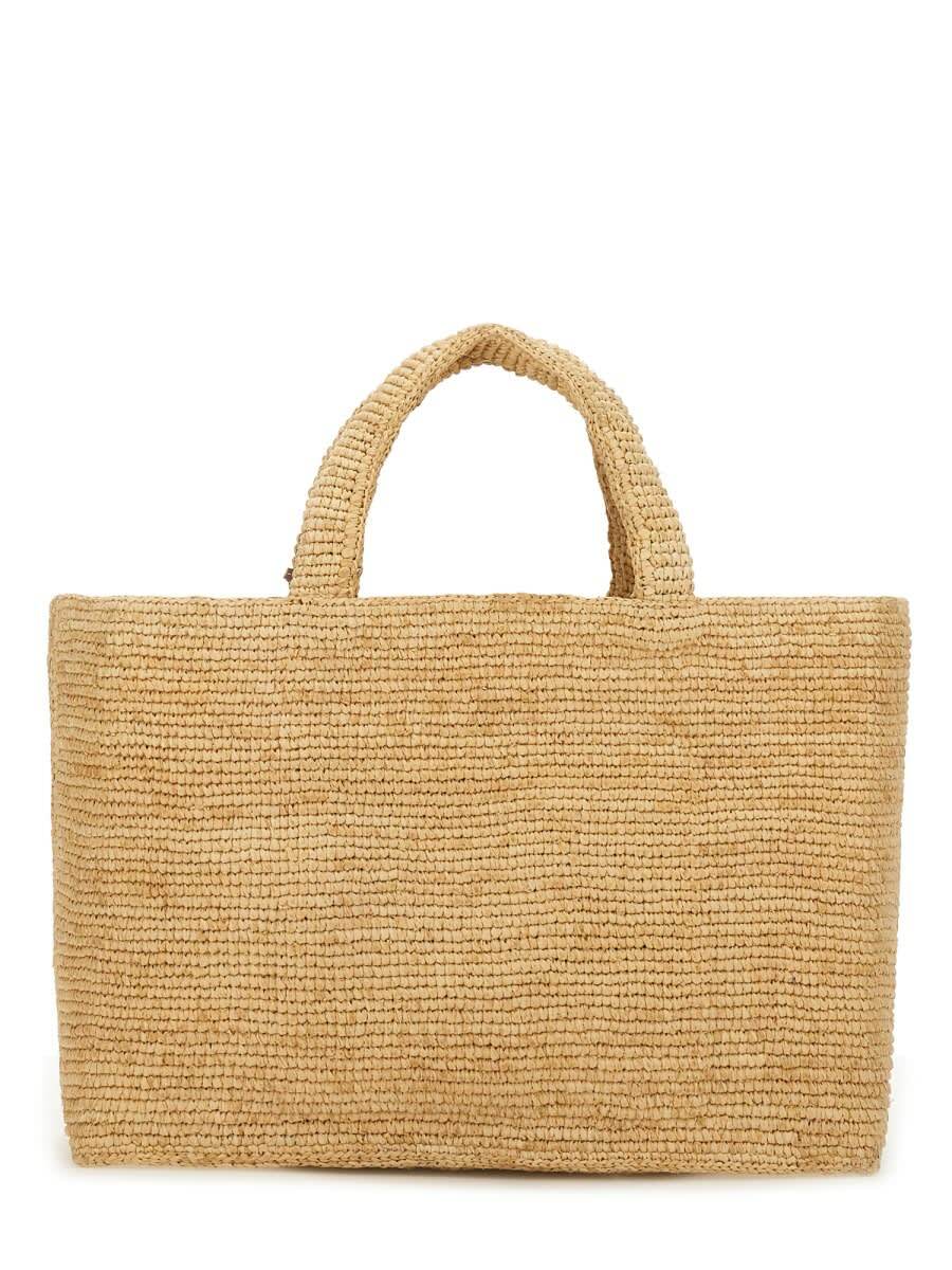 Manebi Bag sunset Medium
