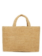 Manebi Bag sunset Medium