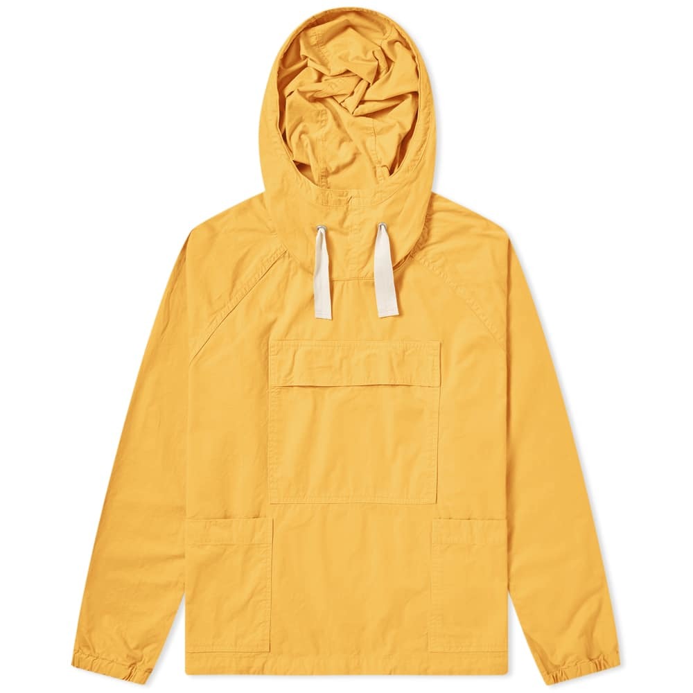 Albam johnson clearance smock