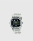 Casio G Shock Dw 5040 Rx 7 Er  - Mens - Watches