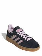 ADIDAS ORIGINALS - Handball Spezial Sneakers