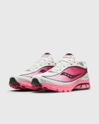 KINVARA 1