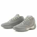 New Balance Men's P400 Sneaker in Grey