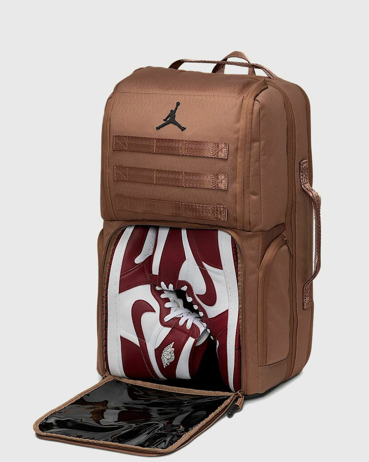 mens backpack jordan