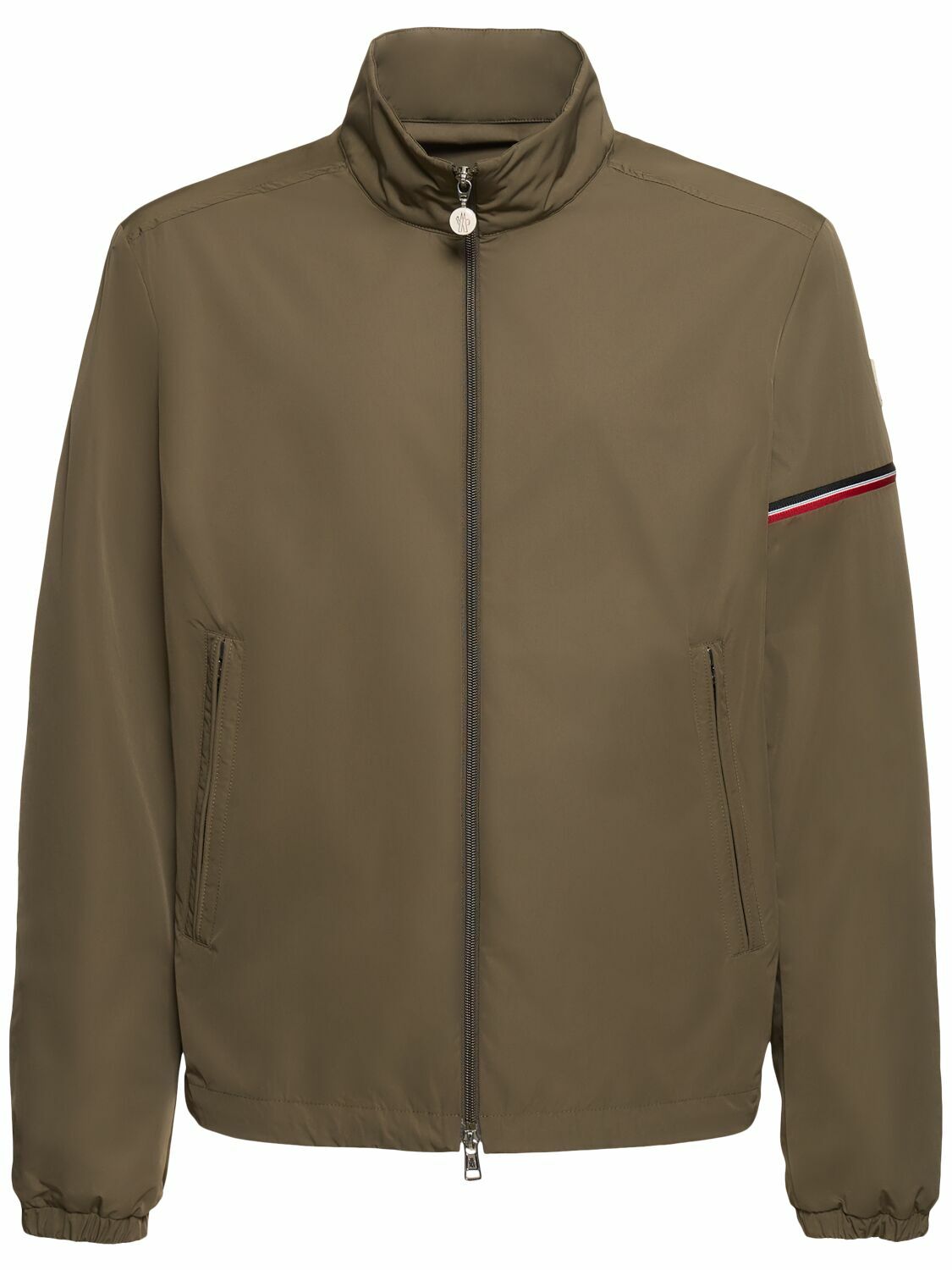 Moncler Ruinette Jacket J10911a0011854a91 74s main image 0