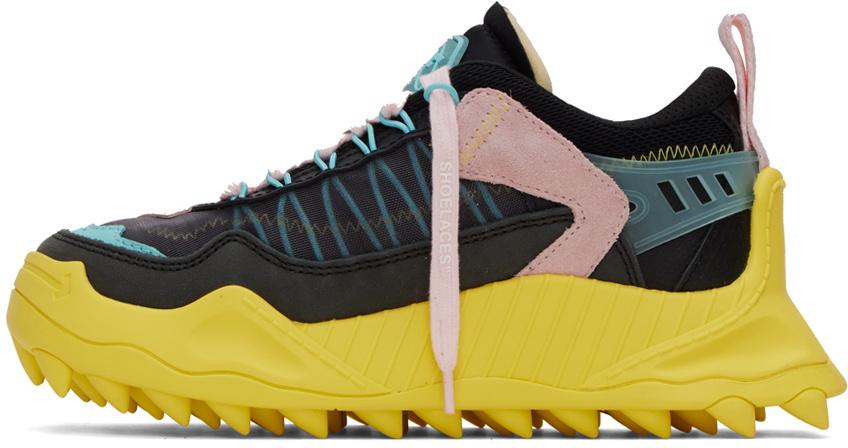 off white odsy 1000 blue yellow