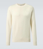 Tod's Cotton sweater