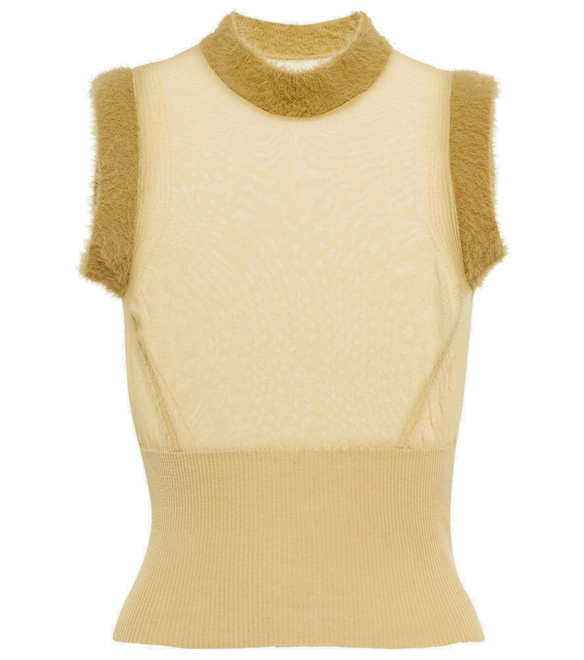 jacquemus-knit-tank-top-jacquemus