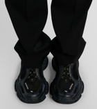 Balenciaga Triple S 2 sneakers