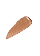 Nars Mini Radiant Creamy Concealer - Hazelnut