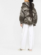 KHRISJOY - Puff Khris Cloud Down Jacket