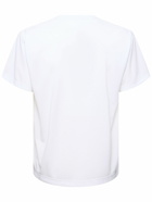 COMME DES GARÇONS HOMME PLUS Cotton Jersey T-shirt