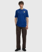 Italy 70s jersey