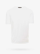 Nugnes 1920 White T Shirt Mens