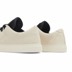 Stone Island Men's Low Top Sneakers in Sand