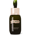 La Mer - The Concentrate, 50ml - Colorless