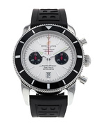 Breitling SuperOcean Chrono A23320