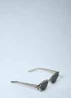 Gentle Monster Dada BRC11 Sunglasses