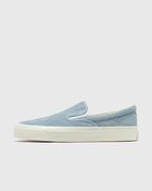 Converse X Golf le Fleur One Star Slip Pro Blue Mens Lowtop