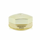 Guerlain - Abeille Royale Eye Cream - Multi-Wrinkle Minimizer 15ml/0.5oz