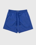 Vilebrequin MOOREA SWIMWEAR Blue Men