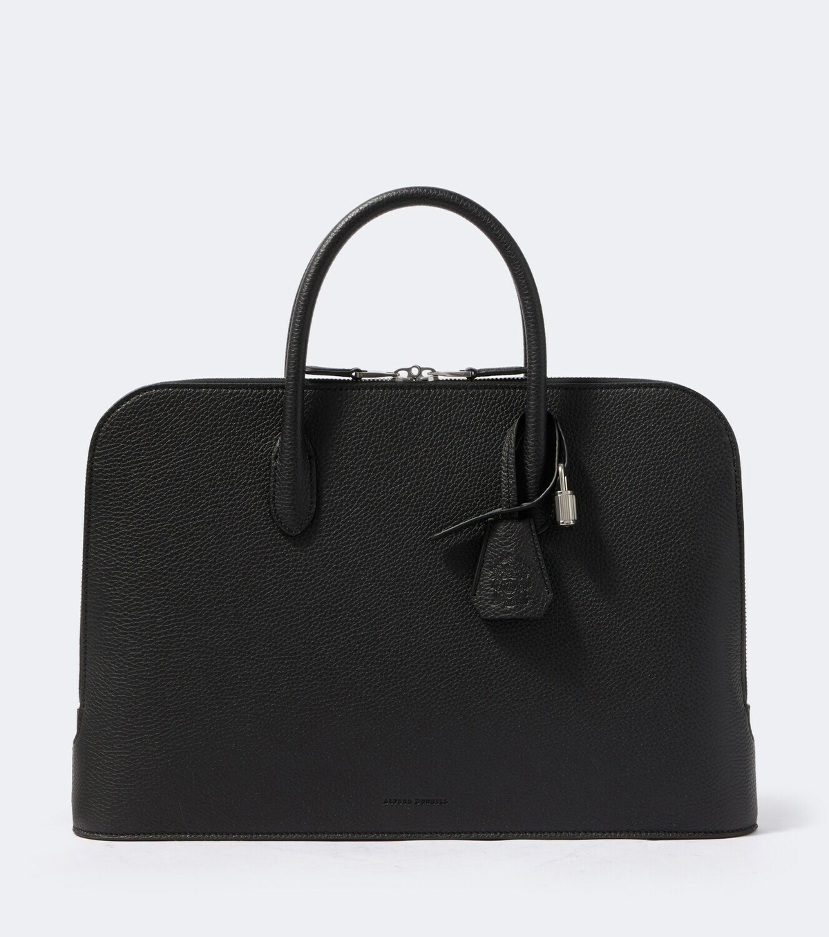 Dunhill Leather portfolio