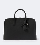 Dunhill Leather portfolio
