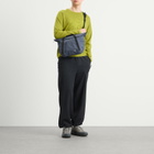 Arc'teryx Men's Granville Shoulder Bag in Dark Stratus 