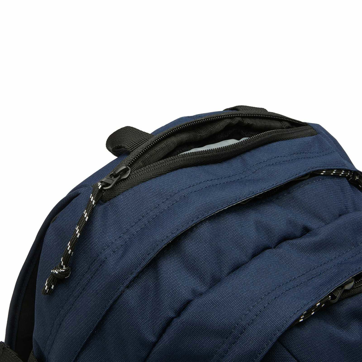 Eastpak Gerys Pro Backpack in Navy Pro 