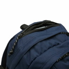 Eastpak Gerys Pro Backpack in Navy Pro 