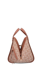 Loewe Small hammock Bag