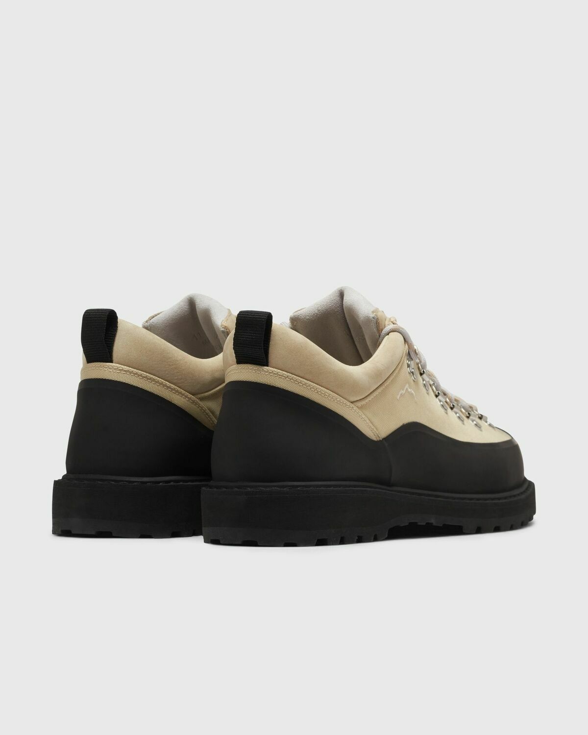 ROCCIA BASSO SPORT