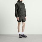ON Men's x PAF Zero Jacket in Molasses