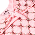 Oceanus Women's Maya Bikini in Pink