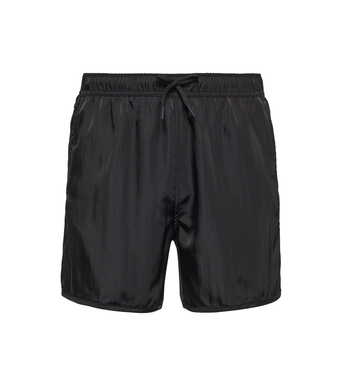 CDLP - Swim trunks CDLP