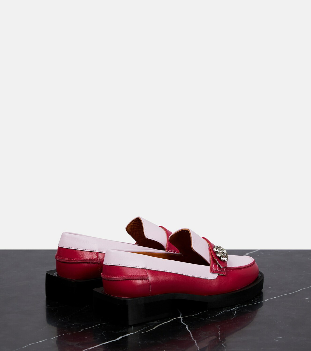 fitflop lulu toe post