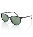 Ray-Ban - RB2197 Elliot sunglasses