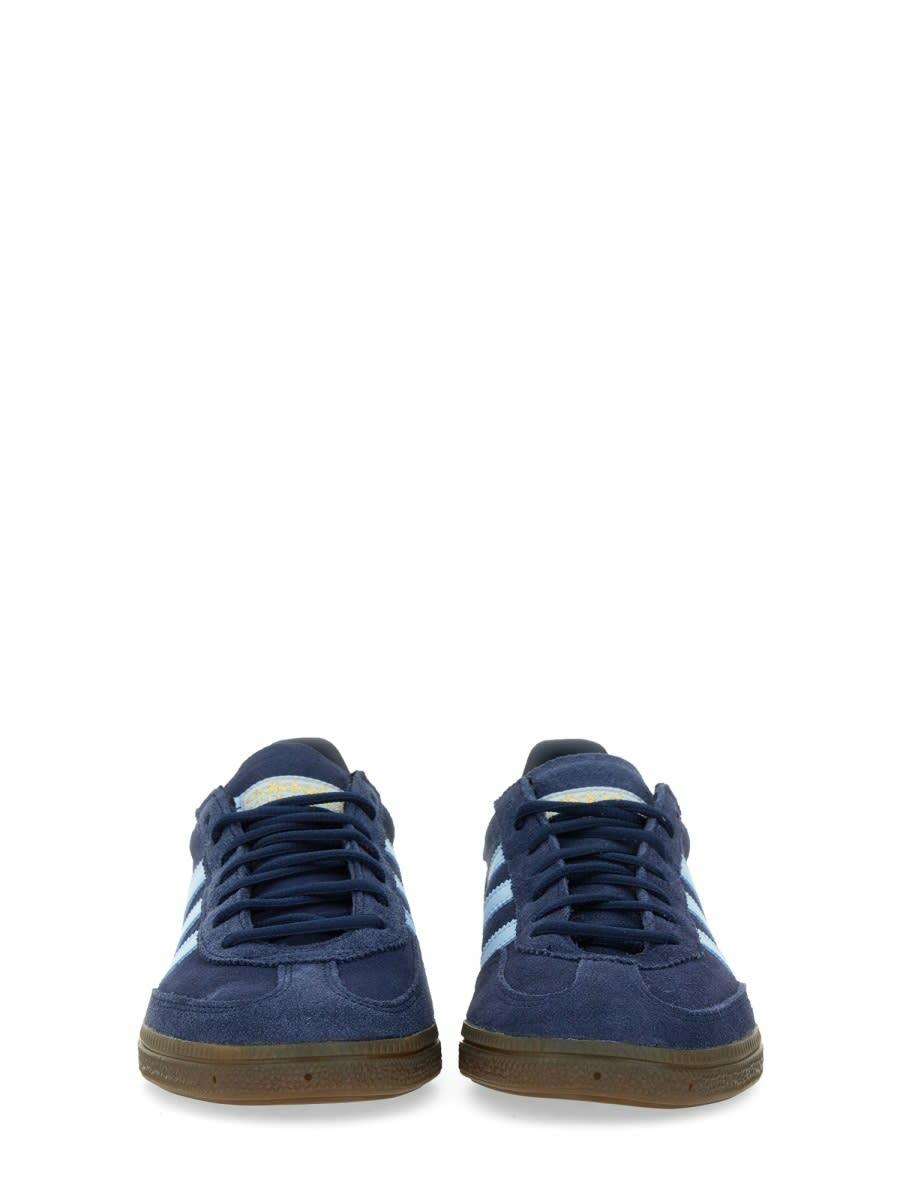 Adidas Originals Handball Spezial Sneakers
