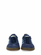 Adidas Originals Handball Spezial Sneakers