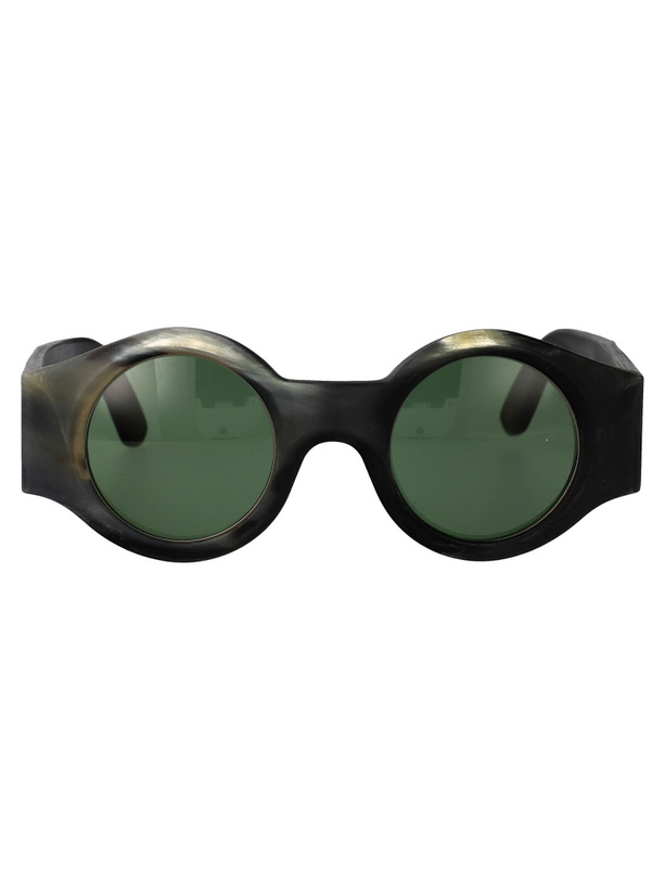 Photo: RIGARDS Rg00uw16 Sunglasses