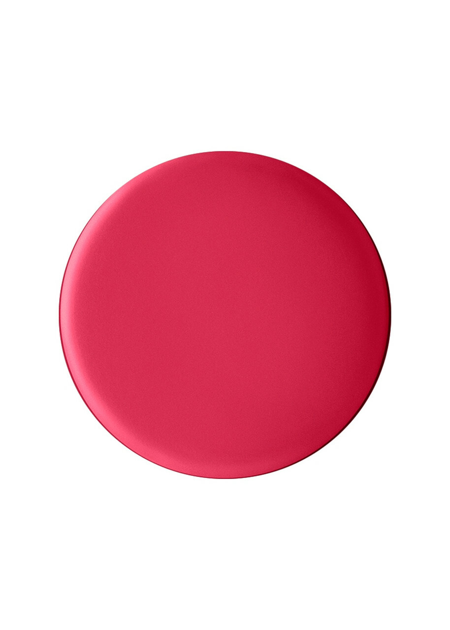Carolina Herrera The Lip Liquid Velvet - 571 Rose Totem