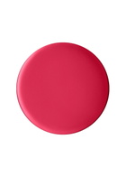Carolina Herrera The Lip Liquid Velvet - 571 Rose Totem