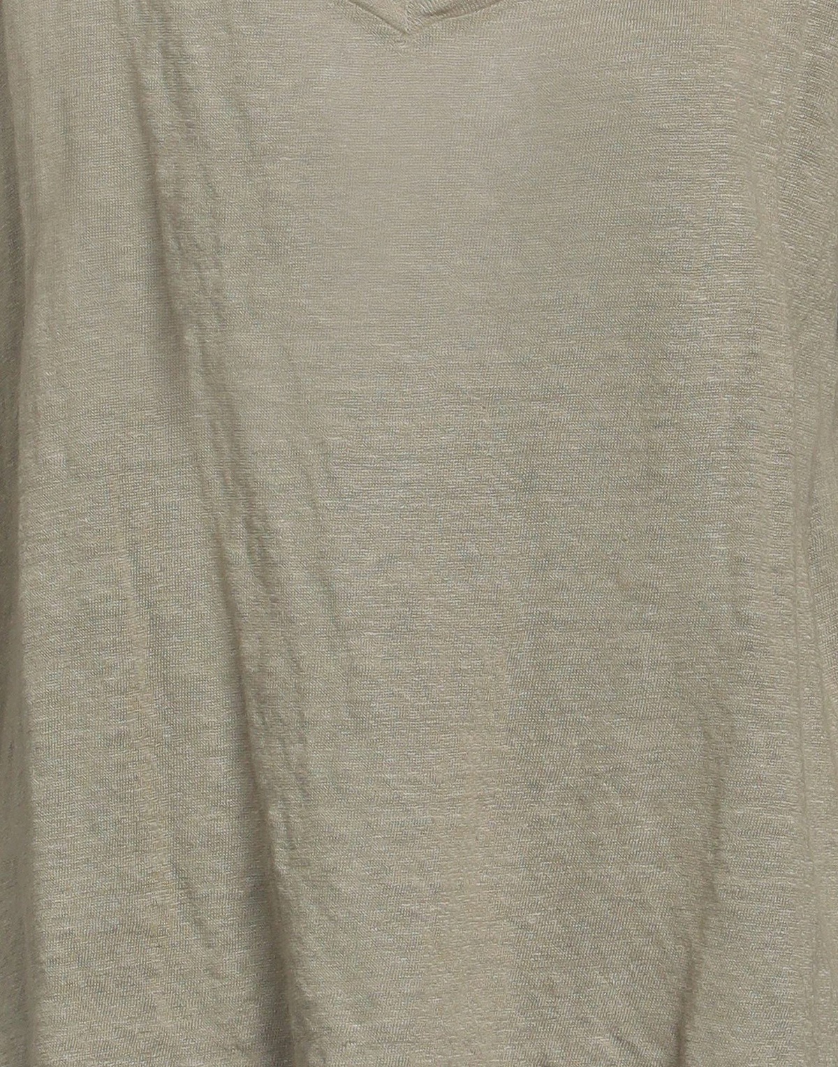 Crossley Womens T-shirt Khaki
