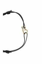 Aliita Letra B Am.v Bracelet